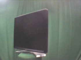 90 Degrees _ Picture 9 _ Dell 19 Monitor.png